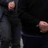 16 ilde FETÖ'ye büyük operasyon 16 ilde FETÖ'ye büyük operasyon