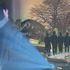 Hologramla canlı cenaze Hologramla canlı cenaze