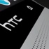 HTC'yi karanlık günler bekliyor