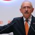 Fitneci Tabipler Birliğine CHP'den yine destek Fitneci Tabipler Birliğine CHP'den yine destek