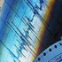 Akdeniz'de deprem! Akdeniz'de deprem!