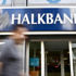 Halkbank davasında yeni duruşma süreci başlıyor