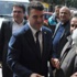 'Savcı Kiraz'ın şehit edilmesinde bir MİT yeniği var'