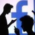 Facebook 2018’de 3 bin kişiyi işe alacak Facebook 2018’de 3 bin kişiyi işe alacak