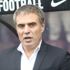 Ersun Yanal: Bu takım yakında iyi sonuçları alacak