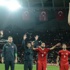 A Milli Futbol Takımı, Katar ile karşılaşacak