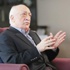 ABD'den Fethullah Gülen'e 21 gün süre !