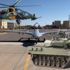 Kardeş ülke Azerbaycan Türkiye'den İHA, SİHA, Altay tankı ve Atak helikopteri satın alacak