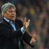 Galatasaray'da Lucescu gelişmesi!