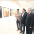Yunus Emre Enstitüsü Türk kültürünü tanıttı Yunus Emre Enstitüsü Türk kültürünü tanıttı