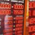 Dolar kurunu sabitlediler: Alış 6, satış 7 lira Dolar kurunu sabitlediler: Alış 6, satış 7 lira