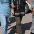 Ağrı merkezli 8 ilde FETÖ operasyonunda ihraç edilmiş ve muvazzaf durumdaki 13 askerden 3'ü tutuklandı
