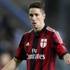 Milan'ın şok Torres kararı! İptal...