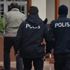 Ayrıldığı nişanlısından dünyaya getirdiği bebeği boğarak öldürdü Ayrıldığı nişanlısından dünyaya getirdiği bebeği boğarak öldürdü