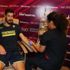 Fenerbahçe Beko'da sağlık kontrolleri Fenerbahçe Beko'da sağlık kontrolleri
