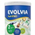 Evolvia NutriPRO®, annelerin vazgeçilmezi olacak Evolvia NutriPRO®, annelerin vazgeçilmezi olacak