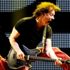 Eddie Van Halen kimdir, kaç yaşındaydı, nereli? Eddie Van Halen neden öldü? Eddie Van Halen kimdir, kaç yaşındaydı, nereli? Eddie Van Halen neden öldü?