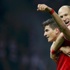 Galatasaray son dakika transfer haberleri (11 Temmuz)