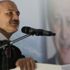 Soylu'dan Kılıçdaroğlu'na eleştiri: 10 katlı binayı idare edemiyorsun, Türkiye'yi nasıl idare edeceksin Soylu'dan Kılıçdaroğlu'na eleştiri: 10 katlı binayı idare edemiyorsun, Türkiye'yi nasıl idare edeceksin