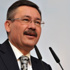 Melih Gökçek: CHP ve MHP'de paralel yapının 16 milletvekili adayı var Melih Gökçek: CHP ve MHP'de paralel yapının 16 milletvekili adayı var