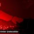Türkçe terimler üretecekler