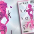Kitap kazananlar belli oldu