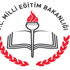 PYBS tercih başvuru işlemi için e-okul sistemine nasıl giriş yapılır?