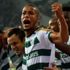 Bursaspor son nefeste: 3-2