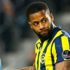 Fenerbahçe şokta! Galatasaray'dan yılın çalımı...