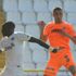 Alanyaspor Merih Demiral'ı 3,5 milyon euro'ya transfer edecek