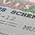 Schengen çatırdıyor