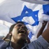 Tel Aviv'de tansiyon yükseldi