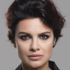 Hercai dizisinin Zehra Şadoğlu'su Feride Çetin kimdir? Nereli ve kaç yaşında?