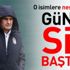 Şenol Güneş sil baştan Şenol Güneş sil baştan