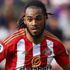 Denayer Galatasaray'a gelmek için izin istedi