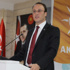 Ak Parti milletvekili aday adayı öyle bir çağrı yaptı ki ! Ak Parti milletvekili aday adayı öyle bir çağrı yaptı ki !