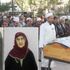 Acı tesadüf... 10 dakika ara ile anne ve kayınvalidelerini kaybettiler Acı tesadüf... 10 dakika ara ile anne ve kayınvalidelerini kaybettiler