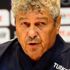 Mircea Lucescu: Bu maçı kaybeden elenecek