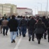 Niğde Üniversitesi’nde kavga: 2 yaralı, 4 gözaltı Niğde Üniversitesi’nde kavga: 2 yaralı, 4 gözaltı