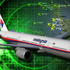 MH370'i arama alanı büyütülüyor