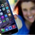 iPhone Sahiplerinin %61’i Bataryanın Değişmediğini Bilmiyor