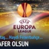 Yıkın geçin Yıkın geçin