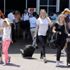 Antalya, 8 milyon turist çıtasını aştı