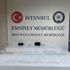 Şişli'de bayram öncesi uyuşturucu operasyonu Şişli'de bayram öncesi uyuşturucu operasyonu