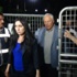 Hdp Eş Genel Başkanı Yüksekdağ Ve Şanlıurfa Milletvekili Baydemir Adli Tıpta