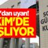 SGK'dan uyarı! 1 Ekim'de başlıyor SGK'dan uyarı! 1 Ekim'de başlıyor