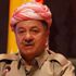 Barzani'den "ret kararı gözden geçirilsin" çağrısı