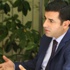 Demirtaş: Dağa gitmek kolay, biz zor olanı seçtik!