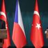 Erdoğan'dan İdlib açıklaması: "Yok oluyor" Erdoğan'dan İdlib açıklaması: "Yok oluyor"