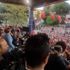 Video: CHP'li İnce'den Erdoğan'a: Bırak tankı, sen beygirin üzerine çıkamadın! Video: CHP'li İnce'den Erdoğan'a: Bırak tankı, sen beygirin üzerine çıkamadın!